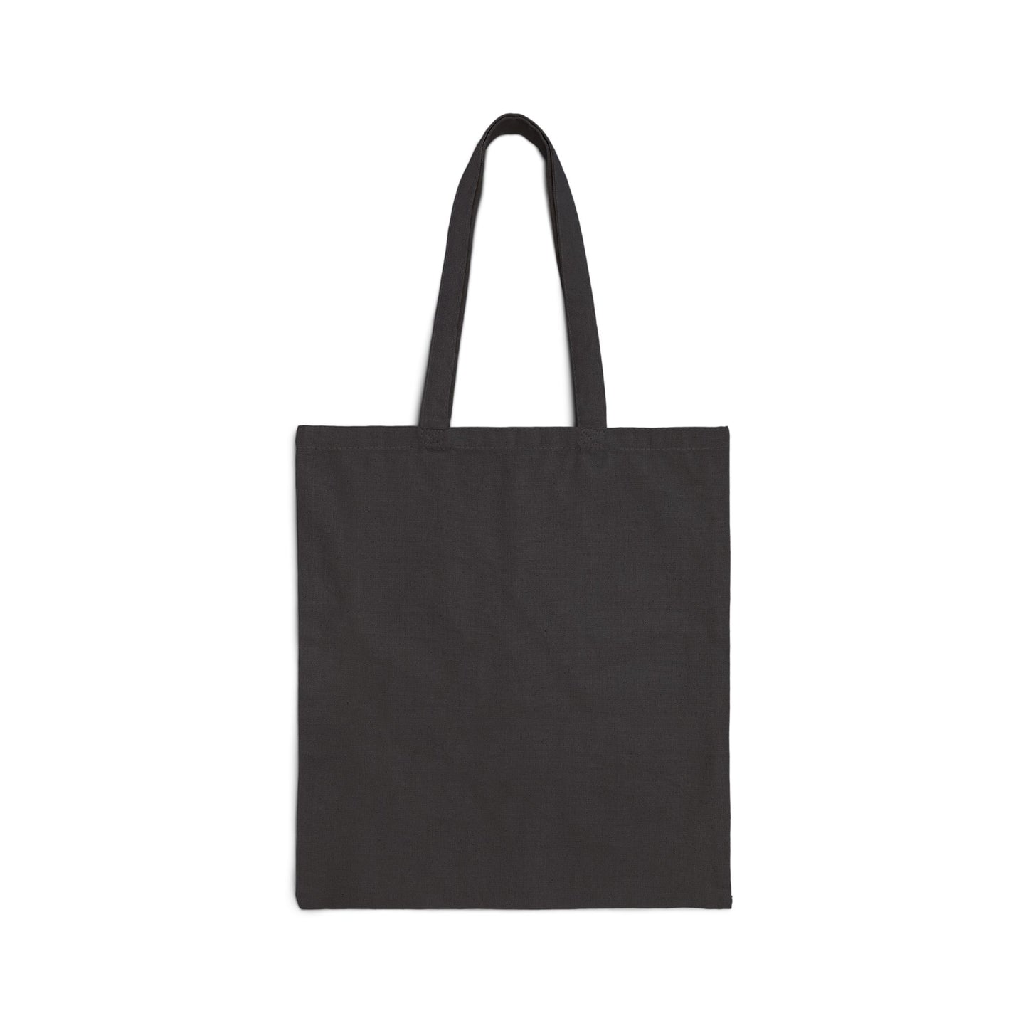 Spotlite YRB Tote Bag.