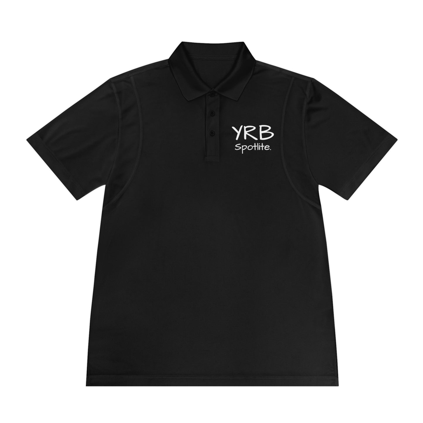 YRB Spotlite Polo.
