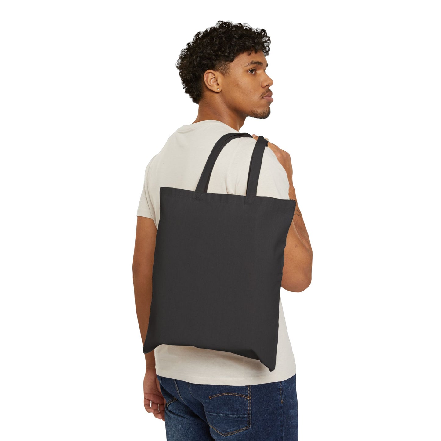 Spotlite YRB Tote Bag.